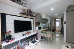 Coco Palms (D18), Condominium #219383831